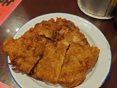 -逸桂禾面馆