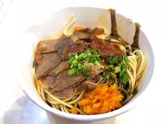 -蔡林记(汉街店)