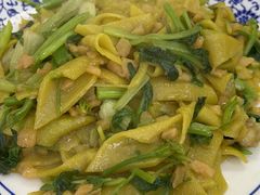 -菜当家
