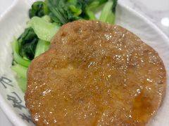 -老地方面馆(思南路店)