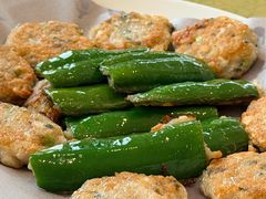 -大笑饭堂(甲子桥店)