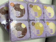 -元祖食品GANSO(常州新北区店)