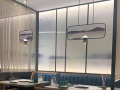-新辣道鱼火锅(上地华联店)