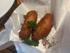 -新贝乐意大利餐厅(苏州中心店)