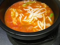 -粶鼎记米线(凯德MALL店)