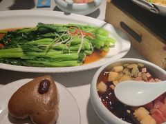 -上地宴·中关村的会客厅(清河高铁站店)