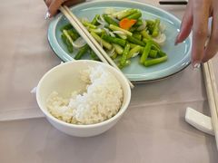 -贵州大厦贵州厅(樱花园西街店)