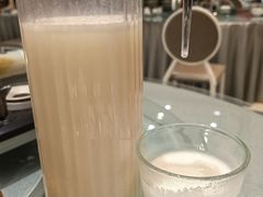 -辛香味烧鱼馆·非遗技艺·排骨红烧肉(光谷医药园店)