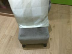 -饭米多蔻中英文绘本馆(苏州美罗店)