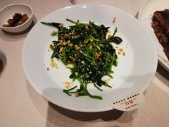 -小京华楼·京味斋(三元桥国展店)