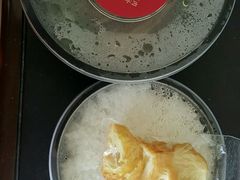 -东记肉骨茶(南阳路店)