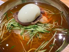 -丽伟的串·烧烤·砂锅(芝麻街店)