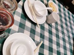 -紫光园·烤鸭·北京菜(劲松店)