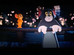 -幸福蓝海和乐影院(吴江吾悦广场店)