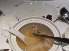 -小南洋海景餐厅(深圳湾店)