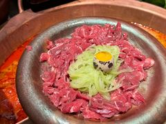 -重八牛府(花乡奥莱店)