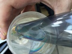 -车水马龙3M汽车贴膜冠军店隐形车衣改色膜(漕宝路中环店)