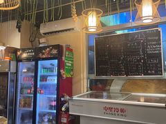 -湘鲜小灶·湖南土菜馆(龙华店)