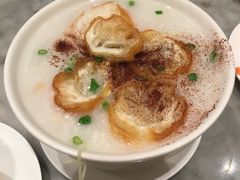 -镛记酒家
