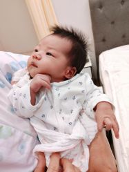 -海豚湾高端月子会所(黄浦店)