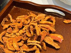 -万达广场(太原街店)