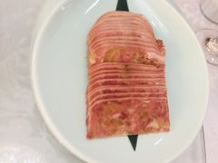 -红旗饭庄