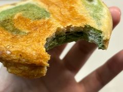 -多乐之日(五道口店)