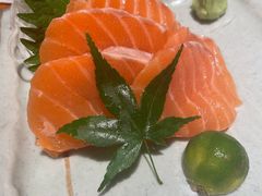 -北村家日本料理(西大望路店)