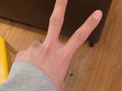 -伯爵·沉浸式超级密室·直营店