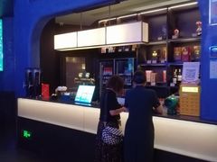 -1718海鲜姿造(苏宁宴请臻选店)