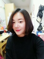 -原木·Top Design发型定制