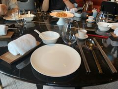 -遇外滩(BFC外滩金融中心店)