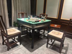 -东来顺•非遗火锅(外滩店)