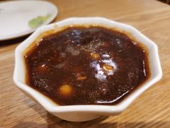 -南京人家(盛京大奥莱店)