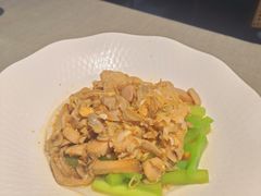 -有喜胶东小馆(太申祥和店)