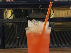 -京兆尹(雍和宫店)