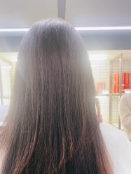 -109美发沙龙
