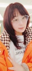 -京都造型·烫发·染发