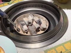 -炭之家·齐齐哈尔非遗烤肉·鲜切直供(中央大街店)