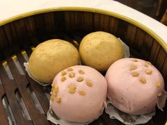 -围龙屋客家食府(福田店)