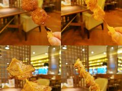 特制鸡肉丸子-山葵家·创意料理(宁波来福士店)