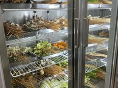 -红牌楼老号串串(银海佳苑店)
