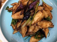 -德泰楼餐饮(莲湖路店)