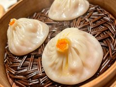 -成隆行·蟹王府(淮海店)