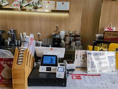 -霸王茶姬(五一路店)