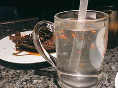 木莲冻-小城故事·地道宁波味(月湖盛园店)