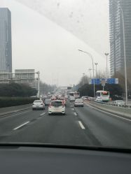 点击看大图 -武汉百佳妇产医院