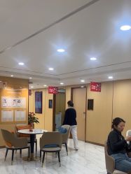 -南京康美美容医院·旗舰店