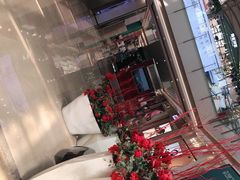 -宁波鄞州万达广场