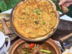 -虎婆冷饮店·海南特色炒冰(三亚湾店)